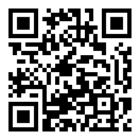pubgtool画质助手免费版
