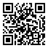 pubgtool官方下载安装
