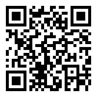 代号僵尸v0.0.6