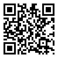 美少女万华镜5直装版v1.6.2