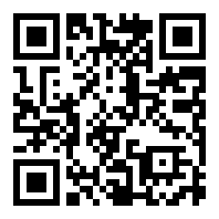 步多多免费版v1.8.4