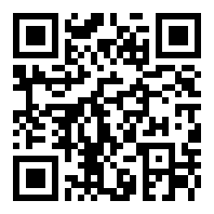 异形隔离v1.0.0