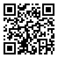饥饿派画家安卓版1.0.0