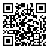 山地自行车挑战模拟人生MountainBikeChallenge