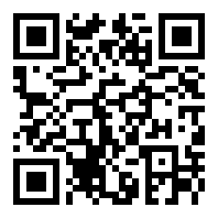 加查nox游戏最新版