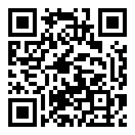 像素生存挑战手游