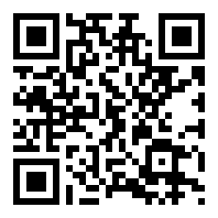 知行社区app