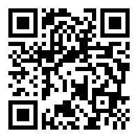世界盒子游戏下载破解版最新2023