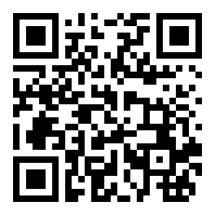 6919tv.com