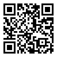 经典木块消除免费正版v1.0