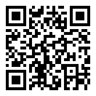 复生新闻资讯app