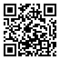 搜狗阅读appv6.7.90