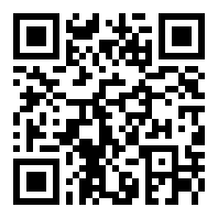 免耽漫画app免费版v3.1.10