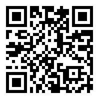 豆荚加速器app官方版
