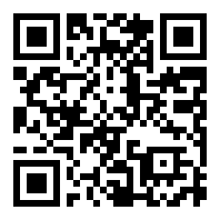 点众快看小说v7.0.3