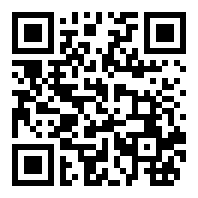 苍翼混沌效应v1.0.1