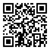 囧漫画首页app下载