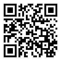 TeachingFeelling汉化版V7.6.9
