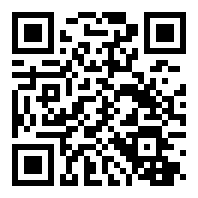 生存战争2有点真实模组