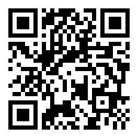 jk漫画免费手机版v14.0