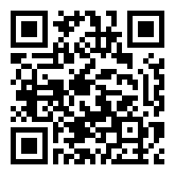 单机游戏app