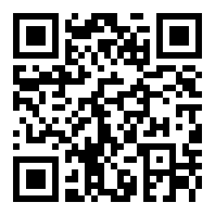 恶魔秘境最新版v2.16