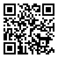 nod32离线升级包下载
