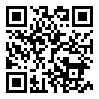 古树旋律3.2.2