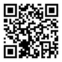 奥特曼宇宙英雄无限钻石版v4.0.0