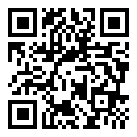 月圆之夜dlc全解锁版v2.11.21
