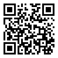 touchitrikka隐藏剧情