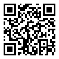 PUBG轻体北辞直装V8
