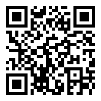 迷瘴纪事修改器中文版下载安装v8.0