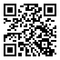 武碎虚空梦v1.0