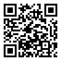 爬小说app最新版