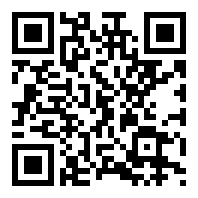快猫app破解版旧版