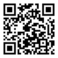 xbox360无线手柄驱动