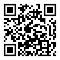 晓悟互动小说v2.4.1