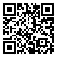 魔玩助手app