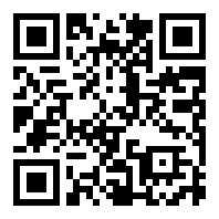 台球风云v1.3.4