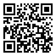 cad2008下载免费中文版