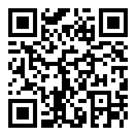 僵尸作战模拟破解版1.4.1