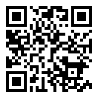 GameTools2.0.5