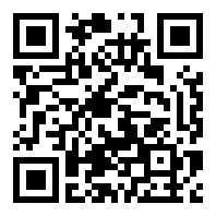 51mh.org51mhAPP