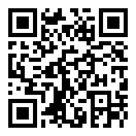 幻想曹操传2.0下载