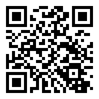 漫画秀app