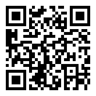 超能世界V1.0.20