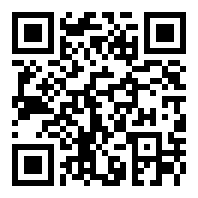 游咔游戏盒官网版v3.4.1