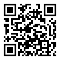 新新漫画apk