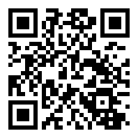 弗雷尔卓德之心天赋